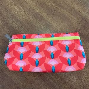 Clinique Cosmetic Bag